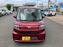 （千葉県）の中古車