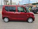 （千葉県）の中古車