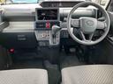 （千葉県）の中古車
