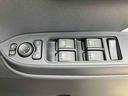 （千葉県）の中古車