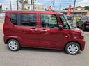 （千葉県）の中古車