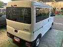 （千葉県）の中古車