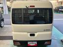 （千葉県）の中古車