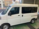 （千葉県）の中古車