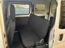 （千葉県）の中古車