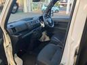 （千葉県）の中古車