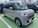 ９型ＤＰオーディオ／ＢＴ／ＴＶ／バックカメラ／ステアリングスイッチ　ワイヤレス充電　両側パワスラ　ＬＥＤヘッド＆フォグランプ　シートヒーター　保温カップホルダー　電動駐車ブレーキ　衝突被害軽減ブレーキ（千葉県）の中古車