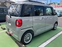 ９型ＤＰオーディオ／ＢＴ／ＴＶ／バックカメラ／ステアリングスイッチ　ワイヤレス充電　両側パワスラ　ＬＥＤヘッド＆フォグランプ　シートヒーター　保温カップホルダー　電動駐車ブレーキ　衝突被害軽減ブレーキ（千葉県）の中古車