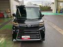 （千葉県）の中古車