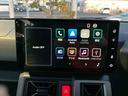 ９インチスマホ連携ディスプレイオーディオ付き（千葉県）の中古車