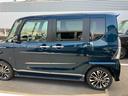 （千葉県）の中古車