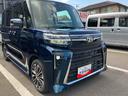 （千葉県）の中古車