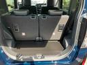 （千葉県）の中古車