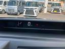 （千葉県）の中古車