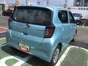衝突回避支援システム・アイドリングストップ・キーレスエントリー・盗難防止アラーム（千葉県）の中古車
