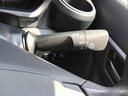 衝突回避支援システム・アイドリングストップ・キーレスエントリー・盗難防止アラーム（千葉県）の中古車