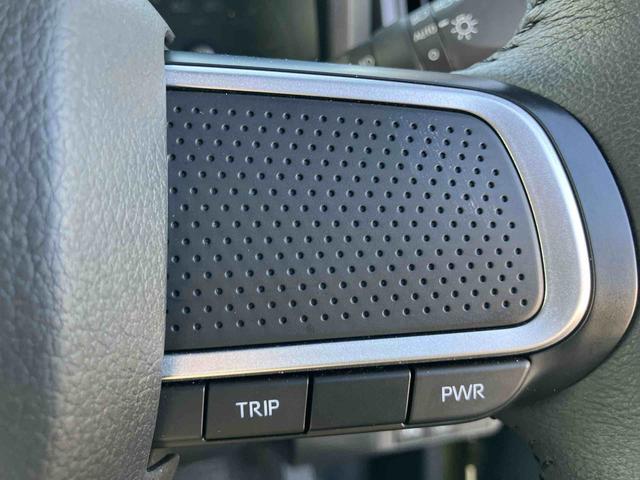 タフトＧ　ダーククロムベンチャー（千葉県）の中古車