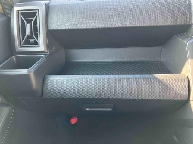 タフトＧ　ダーククロムベンチャー（千葉県）の中古車