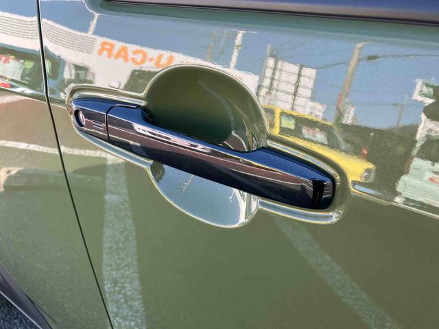 タフトＧ　ダーククロムベンチャー（千葉県）の中古車