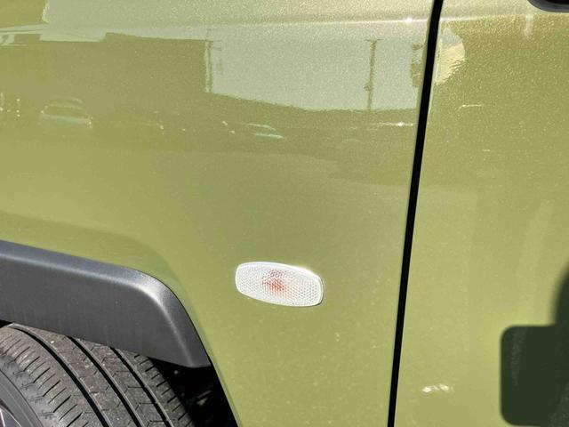 タフトＧ　ダーククロムベンチャー（千葉県）の中古車