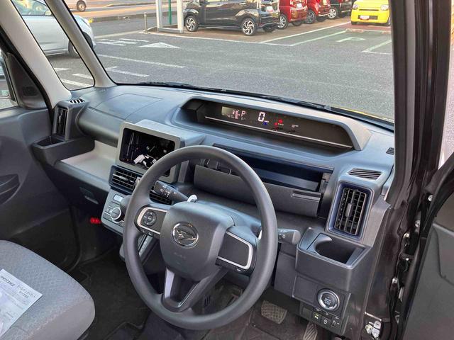 タントＬ（千葉県）の中古車