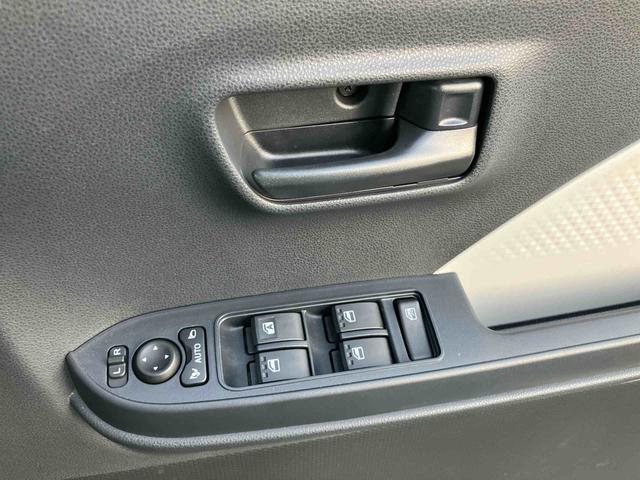 タントＬ（千葉県）の中古車