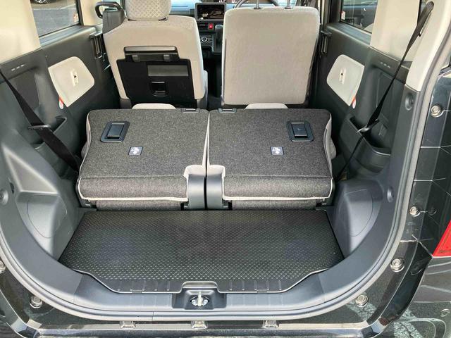 タントＬ（千葉県）の中古車