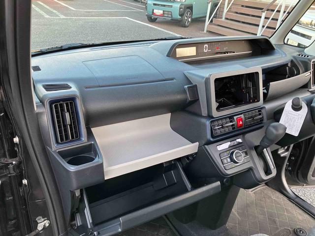 タントＬ（千葉県）の中古車