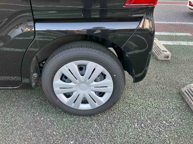 タントＬ（千葉県）の中古車