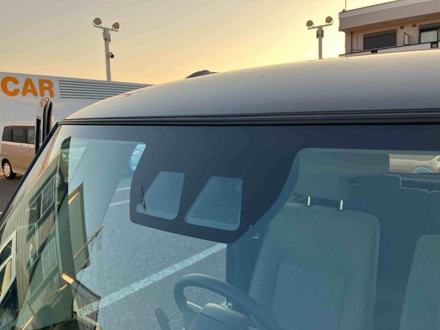 タントＬ（千葉県）の中古車