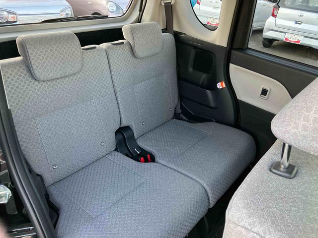 タントＬ（千葉県）の中古車