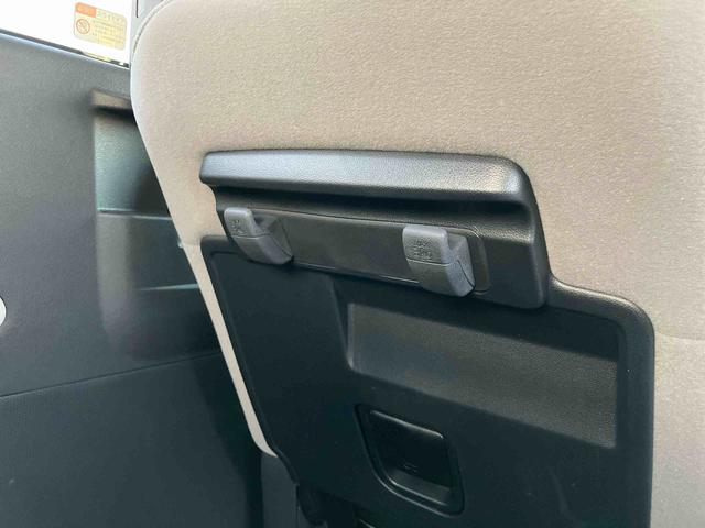 タントＬ（千葉県）の中古車