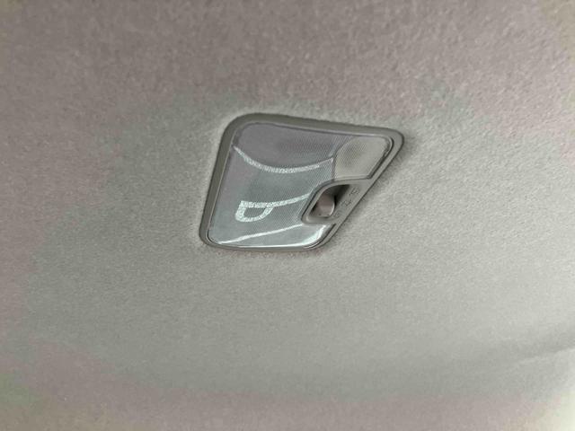 タントＬ（千葉県）の中古車