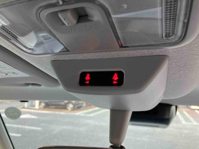 タントＬ（千葉県）の中古車