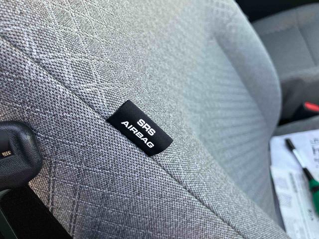 タントＬ（千葉県）の中古車
