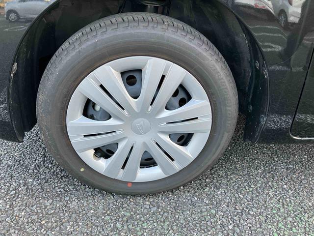 タントＬ（千葉県）の中古車