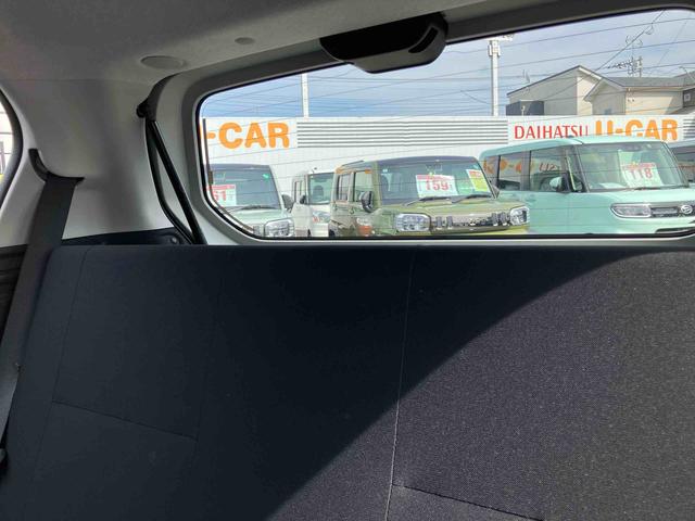 ミライースＬ　ＳＡIII（千葉県）の中古車