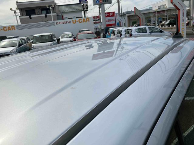 ミライースＬ　ＳＡIII（千葉県）の中古車