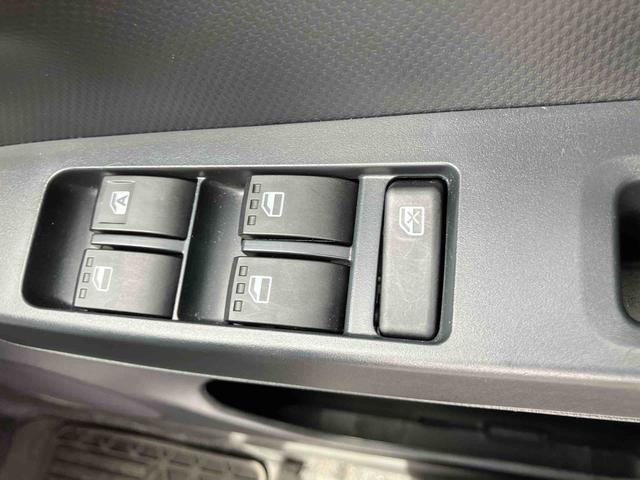 ミライースＬ　ＳＡIII（千葉県）の中古車