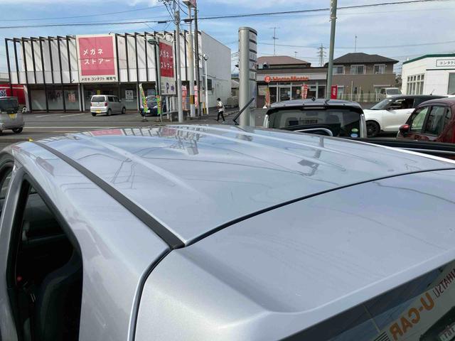ミライースＬ　ＳＡIII（千葉県）の中古車