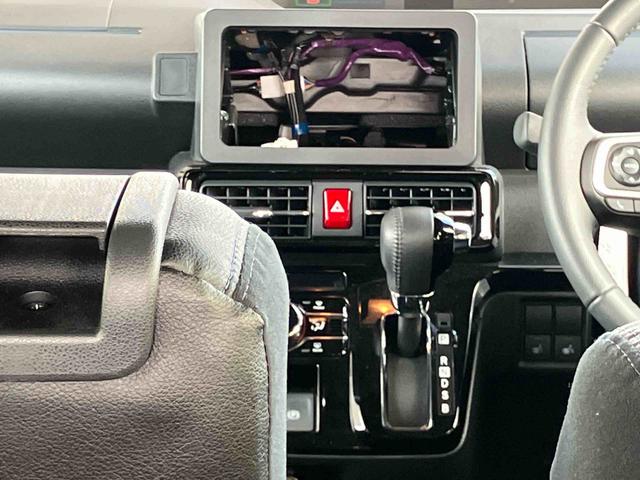 タントカスタムＲＳ（千葉県）の中古車