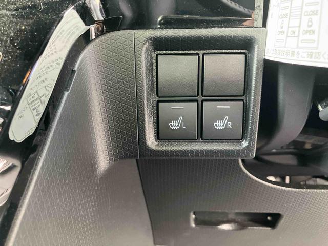 タントカスタムＲＳ（千葉県）の中古車