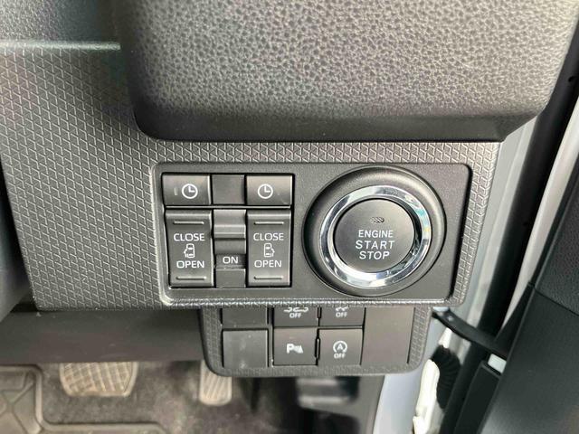 タントカスタムＲＳ（千葉県）の中古車