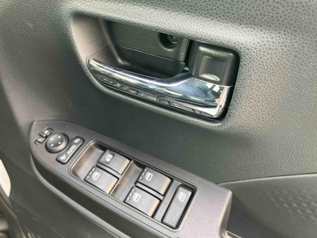 タントカスタムＲＳ（千葉県）の中古車