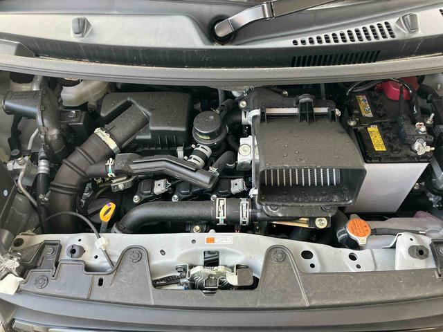 タントカスタムＲＳ（千葉県）の中古車