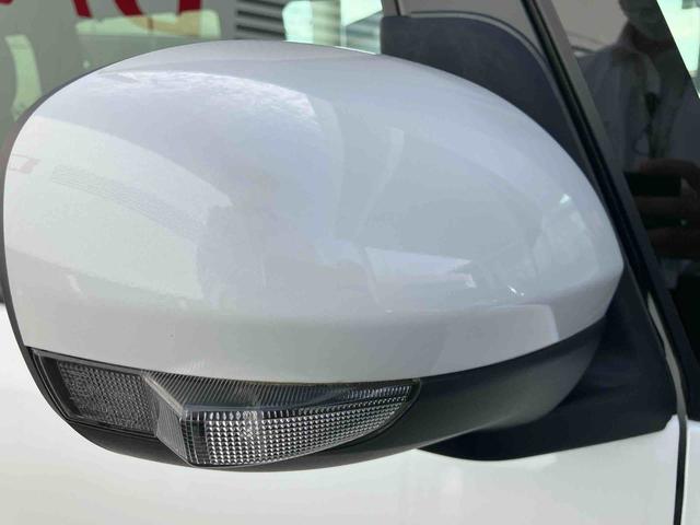 タントカスタムＲＳ（千葉県）の中古車