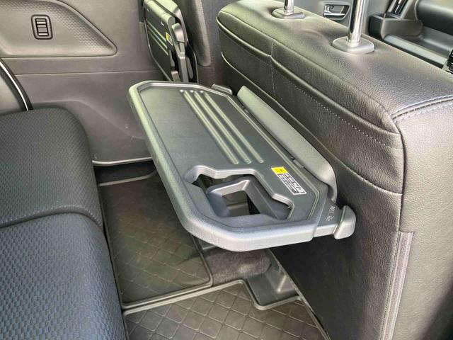 タントカスタムＲＳ（千葉県）の中古車