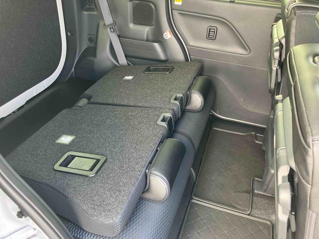 タントカスタムＲＳ（千葉県）の中古車