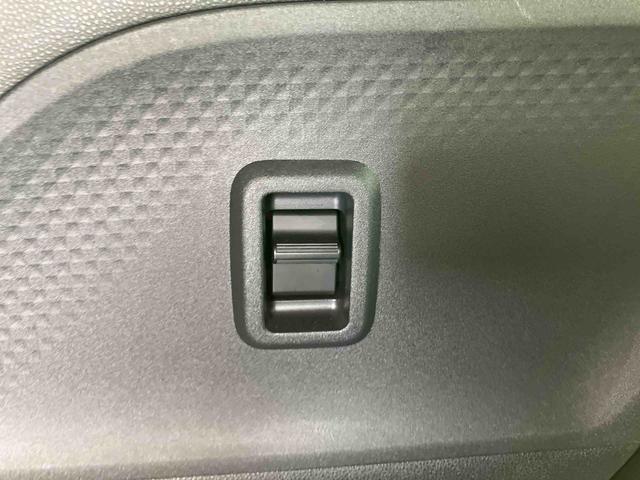 タントカスタムＲＳ（千葉県）の中古車