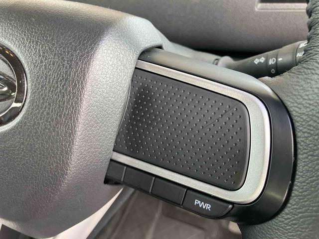 タントカスタムＲＳ（千葉県）の中古車